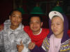 3DJ