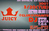 JUICY3.20