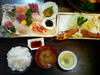 NUMAZU 2