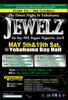 JEWELZ may