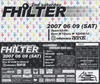 FHILTER