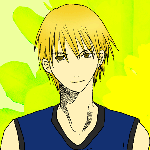 kise.gif