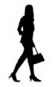 fashion1.jpg