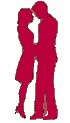 kiss1.jpg
