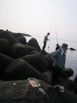 2010050315340000.jpg