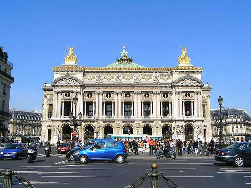 opera.jpg