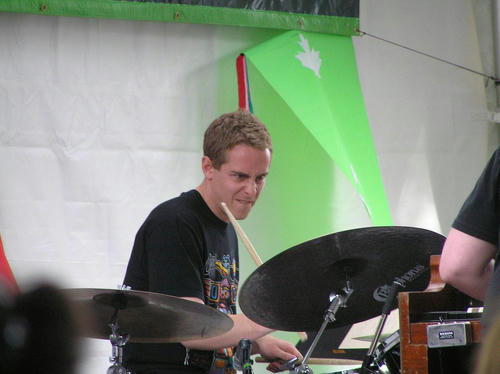 drumer.jpg