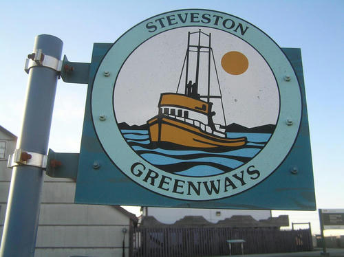 steveston.jpg