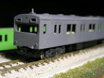 PA310186.jpg
