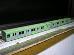 PA310187.jpg