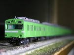 PB110189.jpg