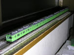 PB110190.jpg