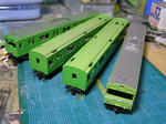 PB110191.jpg