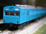 PB220242.jpg