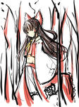 sai05.jpg