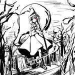 sai09.jpg