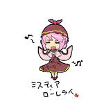 toho_007026.jpg