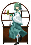 sanae1.jpg