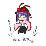 toho_007684.jpg