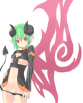 090123.png