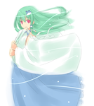 080125.png