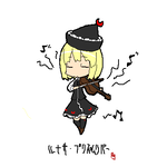 toho_008129.png