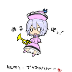 toho_008265.png