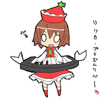 toho_008343.png