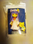 200905040123000.jpg