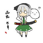 toho_008373.jpg
