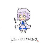 4a12d1c8.jpg