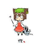 toho_007766.jpg
