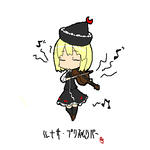 toho_008129.jpg