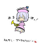 toho_008265.jpg