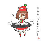 toho_008343.jpg