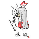 75ff6d1d.jpg