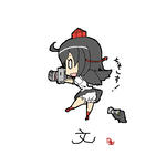 toho_006858.jpg