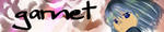55e3682d.jpg