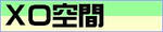 banner.JPG
