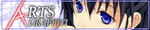 banner-a.jpg