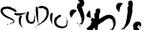 banner-huwari.jpg