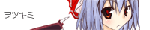 banner-wo.gif