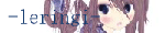 le_banner.gif
