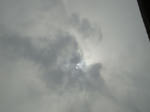 DSC00440.JPG