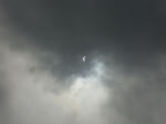 DSC00451.JPG