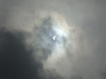 DSC00453.JPG
