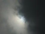 DSC00479.JPG