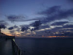 DSC02060.JPG