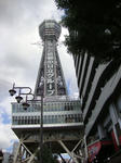 DSC02092.JPG