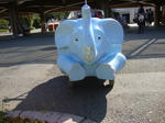 DSC02179.JPG